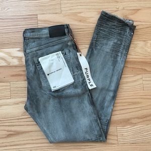 Want a diff size and style cut